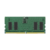 Оперативная память Kingston DDR5 8GB 5600MHz DIMM CL46 1RX16 1.1V 288-pin