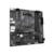 Материнская плата GIGABYTE B550M K, AM4, B550, 4*DDR4, 4*SATA, 2*M.2, 4*USB 3.2, 4*USB 2.0, 1*PCIx16, 1*PCIx1, HDMI+DP, mATX