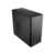 корпус MiniTower Powerman ES725 Black PM-450ATX U3.0*2+A(HD) MicroATX