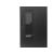 корпус MiniTower Powerman ES725 Black PM-450ATX U3.0*2+A(HD) MicroATX