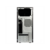 корпус MiniTower Powerman ES725 Black PM-450ATX U3.0*2+A(HD) MicroATX