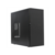 корпус MiniTower Powerman ES725 Black PM-450ATX U3.0*2+A(HD) MicroATX