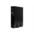 Источник бесперебойного питания (8938) Бастион RAPAN-UPS 3000 RACK+4x9Ah 3000ВА/2100Вт 2U/Line-Interactive/АКБ 9Ачх4/220В/2хSchuko/1,5 л.г (RAPAN-UPS 3000-RACK-IN-4X9)