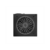 Блок питания Chieftec CHIEFTRONIC SteelPower BDK-550FC (ATX 2.53, 550W, 80 PLUS BRONZE, Active PFC, 120mm fan, Full Cable Management, LLC design, Japanese capacitors) Retail