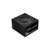 Блок питания Chieftec CHIEFTRONIC SteelPower BDK-550FC (ATX 2.53, 550W, 80 PLUS BRONZE, Active PFC, 120mm fan, Full Cable Management, LLC design, Japanese capacitors) Retail