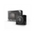 Блок питания Chieftec CHIEFTRONIC SteelPower BDK-550FC (ATX 2.53, 550W, 80 PLUS BRONZE, Active PFC, 120mm fan, Full Cable Management, LLC design, Japanese capacitors) Retail