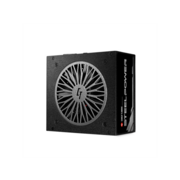 Блок питания Chieftec CHIEFTRONIC SteelPower BDK-550FC (ATX 2.53, 550W, 80 PLUS BRONZE, Active PFC, 120mm fan, Full Cable Management, LLC design, Japanese capacitors) Retail