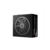 Блок питания Chieftec CHIEFTRONIC SteelPower BDK-550FC (ATX 2.53, 550W, 80 PLUS BRONZE, Active PFC, 120mm fan, Full Cable Management, LLC design, Japanese capacitors) Retail