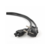 Кабель питания Cablexpert PC-186-ML12-1M, 1м, Schuko- C5, 10А, пакет