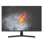 Монитор CHiQ LMB27C701-R 27" 1920*1080 16:9 VA 3000:1 165Hz 178/178 280 cd 6ms DP 2*HDMI USB (Low charging) Audio out изогнутый/ регулировка высоты/задняя подсветка R1500 Curved
