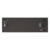 коммутатор D-Link PROJ Настраиваемый L2+ коммутатор, 10x10GBase-X SFP+, 2xCombo 10GBase-T/SFP+, CLI, консольный порт RJ-45