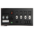 Дополнительная батарея Powercom BAT VGD-240V RM for VRT-10K (240V, 9Ah) without PDU + 1A charger (2006541)