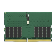 Оперативная память Kingston Branded DDR5 32GB 5600MT/s DIMM CL46 2RX8 1.1V 288-pin