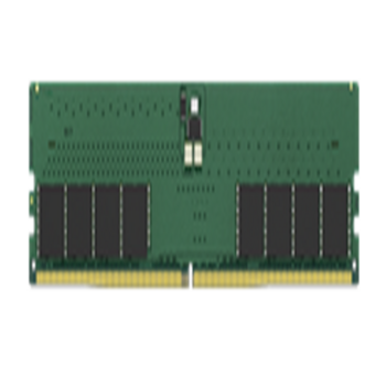 Оперативная память Kingston Branded DDR5 32GB 5600MT/s DIMM CL46 2RX8 1.1V 288-pin