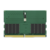 Оперативная память Kingston Branded DDR5 32GB 5600MT/s DIMM CL46 2RX8 1.1V 288-pin