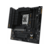Материнская плата ASUS TUF GAMING B760M-PLUS, LGA1700, B760, 4*DDR5, 4*SATA, 2*M.2, 5*USB 3.2, 2*USB 2.0, Type-C, 2*PCIx16, 1*PCIx1, DP+HDMI, mATX; 90MB1ES0-M1EAY0