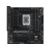 Материнская плата ASUS TUF GAMING B760M-PLUS, LGA1700, B760, 4*DDR5, 4*SATA, 2*M.2, 5*USB 3.2, 2*USB 2.0, Type-C, 2*PCIx16, 1*PCIx1, DP+HDMI, mATX; 90MB1ES0-M1EAY0