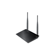 роутер ASUS RT-N12E // N300 // 300Mbps , 2 antenna