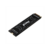 Твердотельный накопитель Kingston SSD 4TB SFYRDK/4000G Fury Renegade M.2 2280 PCIe 4.0 x4 NVMe R7300/W7000MB/s 3D TLC MTBF 2M 4,0PBW Retail Heatsink 1 year
