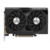 Видеокарта GIGABYTE RTX4060 WINDFORCE OC 8GB //RTX4060, HDMI*2, DP*2, 8G,D6
