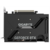 Видеокарта GIGABYTE RTX4060 WINDFORCE OC 8GB //RTX4060, HDMI*2, DP*2, 8G,D6