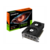 Видеокарта GIGABYTE RTX4060 WINDFORCE OC 8GB //RTX4060, HDMI*2, DP*2, 8G,D6