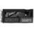 Видеокарта GIGABYTE RTX4060 WINDFORCE OC 8GB //RTX4060, HDMI*2, DP*2, 8G,D6