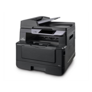 МФУ Катюша M240p принтер/копир/сканер/факс, А4 Ч/Б, 40 стр/мин, 1200 dpi. CPU 1200 МГц, 4 Гб, 100 Мб Ethernet, USB, Wi-Fi (опция), Факс (опция). ADF 75 листов, Старт. тонер 3 000 отп. пр-во РФ