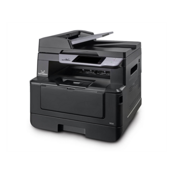 МФУ Катюша M240p принтер/копир/сканер/факс, А4 Ч/Б, 40 стр/мин, 1200 dpi. CPU 1200 МГц, 4 Гб, 100 Мб Ethernet, USB, Wi-Fi (опция), Факс (опция). ADF 75 листов, Старт. тонер 3 000 отп. пр-во РФ