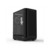 корпус ZALMAN i6, EATX, BLACK, FRONT MESH, WINDOW, 2x3.5", 3x2.5", 1xUSB2.0, 1xUSB3.0, 1xUSB Type C, FRONT 3x140mm RGB LED, REAR 1x140mm RGB LED