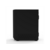 корпус ZALMAN i6, EATX, BLACK, FRONT MESH, WINDOW, 2x3.5", 3x2.5", 1xUSB2.0, 1xUSB3.0, 1xUSB Type C, FRONT 3x140mm RGB LED, REAR 1x140mm RGB LED