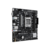 Материнская плата ASUS PRIME A620M-K, AM5, A620, 2*DDR5, 4*SATA, 1*M.2, 4*USB 3.2, 2*USB 2.0, 2*PCIx16, 1*PCIx1, VGA+HDMI, mATX; 90MB1F40-M0EAY0
