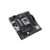 Материнская плата ASUS PRIME A620M-K, AM5, A620, 2*DDR5, 4*SATA, 1*M.2, 4*USB 3.2, 2*USB 2.0, 2*PCIx16, 1*PCIx1, VGA+HDMI, mATX; 90MB1F40-M0EAY0