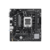 Материнская плата ASUS PRIME A620M-K, AM5, A620, 2*DDR5, 4*SATA, 1*M.2, 4*USB 3.2, 2*USB 2.0, 2*PCIx16, 1*PCIx1, VGA+HDMI, mATX; 90MB1F40-M0EAY0