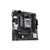 Материнская плата ASUS PRIME A620M-K, AM5, A620, 2*DDR5, 4*SATA, 1*M.2, 4*USB 3.2, 2*USB 2.0, 2*PCIx16, 1*PCIx1, VGA+HDMI, mATX; 90MB1F40-M0EAY0