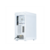 корпус ZALMAN i4, ATX, WHITE, FRONT MESH, SIDE MESH, 2x3.5", 2x2.5", 1xUSB2.0, 2xUSB3.0, FRONT 3x120mm, REAR 1x120mm, TOP 2x120mm