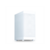 корпус ZALMAN i4, ATX, WHITE, FRONT MESH, SIDE MESH, 2x3.5", 2x2.5", 1xUSB2.0, 2xUSB3.0, FRONT 3x120mm, REAR 1x120mm, TOP 2x120mm