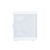 корпус ZALMAN i4, ATX, WHITE, FRONT MESH, SIDE MESH, 2x3.5", 2x2.5", 1xUSB2.0, 2xUSB3.0, FRONT 3x120mm, REAR 1x120mm, TOP 2x120mm