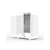 корпус ZALMAN i4, ATX, WHITE, FRONT MESH, SIDE MESH, 2x3.5", 2x2.5", 1xUSB2.0, 2xUSB3.0, FRONT 3x120mm, REAR 1x120mm, TOP 2x120mm