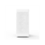 корпус ZALMAN i4, ATX, WHITE, FRONT MESH, SIDE MESH, 2x3.5", 2x2.5", 1xUSB2.0, 2xUSB3.0, FRONT 3x120mm, REAR 1x120mm, TOP 2x120mm