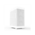 корпус ZALMAN i4, ATX, WHITE, FRONT MESH, SIDE MESH, 2x3.5", 2x2.5", 1xUSB2.0, 2xUSB3.0, FRONT 3x120mm, REAR 1x120mm, TOP 2x120mm