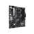 Материнская плата ASUS PRIME A520M-A II/CSM, AM4, A520, 4*DDR4, 4*SATA, 1*M.2, 4*USB 3.2, 2*USB 2.0, 1*PCIx16, 2*PCIx1, DP+HDMI, mATX; 90MB17H0-M0EAYC