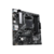 Материнская плата ASUS PRIME A520M-A II/CSM, AM4, A520, 4*DDR4, 4*SATA, 1*M.2, 4*USB 3.2, 2*USB 2.0, 1*PCIx16, 2*PCIx1, DP+HDMI, mATX; 90MB17H0-M0EAYC