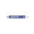 Термопаста Zalman ZM-STC10 thermal compound, scoop, 2.0g