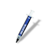 Термопаста Zalman ZM-STC10 thermal compound, scoop, 2.0g