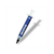 Термопаста Zalman ZM-STC10 thermal compound, scoop, 2.0g