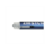 Термопаста Zalman ZM-STC10 thermal compound, scoop, 2.0g