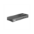 док-станция Docking Station WAVLINK USB-C Triple Display 4K@60Hz Universal /100W PowerDelivery Include 20V/8A Power Adapter/ 4xUSB3.0/3xUSB C/2xDP 4K 60HZ/3xHDMI 4K 60HZ/1xGigabit LAN/1xAudio In/Out