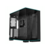 Корпус LIAN LI O11 Dynamic EVO RGB Black, Medium Case: EATX/ATX/M-ATX/ITX, 2xUSB 3.0, 1xUSB 3.1 Type-C, 1xAudio, Included Fans: none