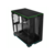 Корпус LIAN LI O11 Dynamic EVO RGB Black, Medium Case: EATX/ATX/M-ATX/ITX, 2xUSB 3.0, 1xUSB 3.1 Type-C, 1xAudio, Included Fans: none